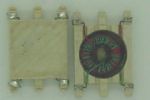 OEM Inductor IC